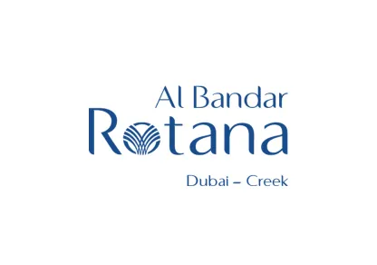 AL-BANDAR-ROTANA1