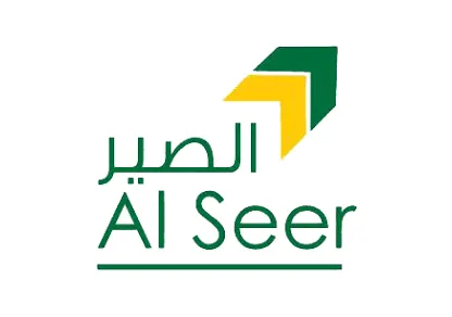 AL-SEER-TRADING1