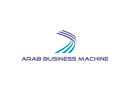 ARAB-BUSINESS-MACHINE1