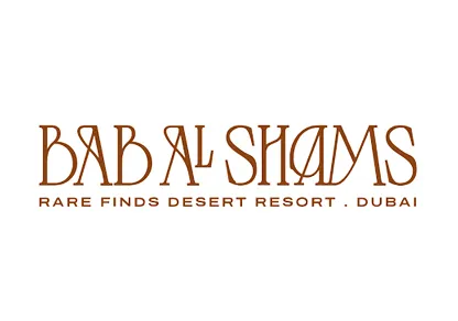 Bab-Al-Shams-Al-Qudra1
