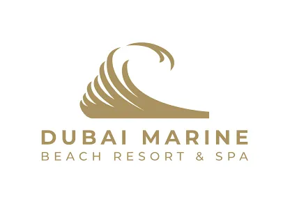 Dubai-Marina-Beach-Resort-Spa1