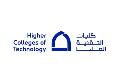 Higher-College-Sharjah1
