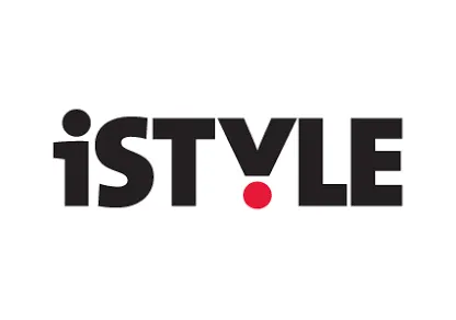 I-ISTYLE-COMPUTERS1