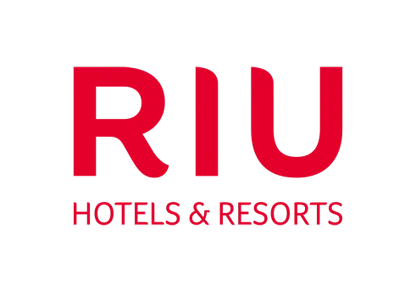 RIU-Resorts