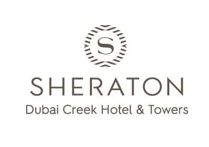 Sheraton-Dubai-Creek-Hotels-Towers1