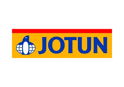 jotun-paints